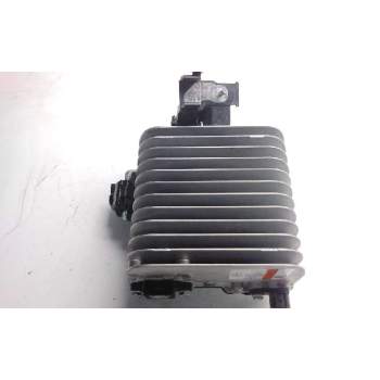 CENTRALITA MOTOR UCE BDMC67ZD3 KE143KF755 