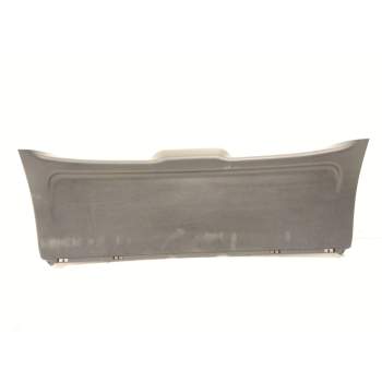 PANEL PROTECTOR A2067403100 