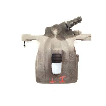 PINZA FRENO TRASERA IZQUIERDA A1694201583 