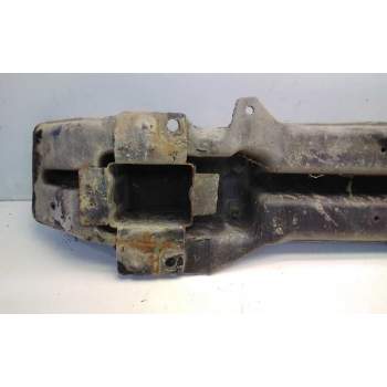 Recambio de refuerzo paragolpes delantero para ford transit caja cerrada, media (fy) (2000 =>) ft 280 2.0 referencia OEM IAM 1C1