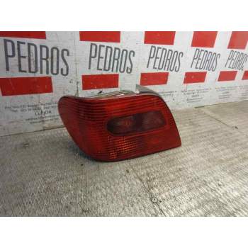 PILOTO TRASERO IZQUIERDO 6350P0 AXO 2534 