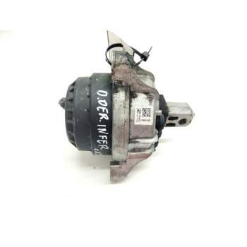 SOPORTE MOTOR DERECHO INFERIOR 793514201 