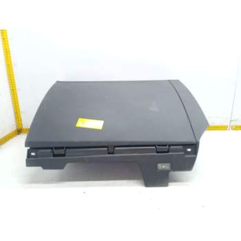 Recambio de guantera para volkswagen t-roc (a11, d11) 1.5 tsi referencia OEM IAM 2GA857101  