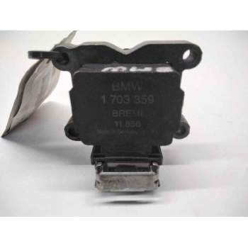 Recambio de bobina encendido para bmw serie 3 berlina (e36) 2.0 24v referencia OEM IAM 1703359  30997