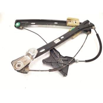 ELEVALUNAS DELANTERO IZQUIERDO 3G0837461C 