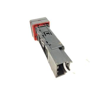 Recambio de warning para chevrolet captiva (c100, c140) 2.0 d referencia OEM IAM 202005304  