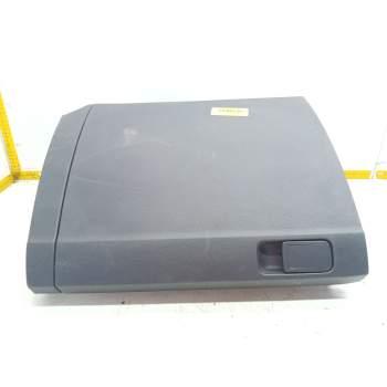 Recambio de guantera para volkswagen t-roc (a11, d11) 1.5 tsi referencia OEM IAM 2GA857101  