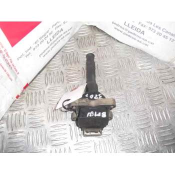 Recambio de bobina encendido para bmw serie 3 berlina (e36) 2.0 24v referencia OEM IAM 1703359  30997