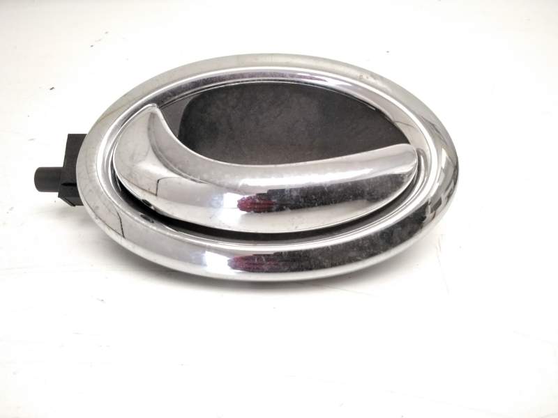 Recambio de maneta interior delantera izquierda para rover 75 (rj) 2.0 cdt referencia OEM IAM   