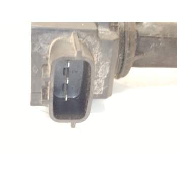 Recambio de bobina encendido para dacia duster (hs_) 1.2 tce 125 referencia OEM IAM 224332428R  