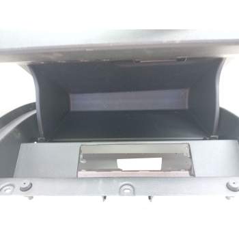 Recambio de guantera para volkswagen t-roc (a11, d11) 1.5 tsi referencia OEM IAM 2GA857101  