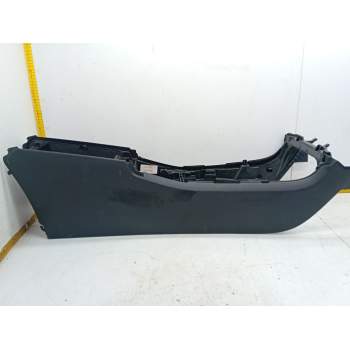 CONSOLA CENTRAL A1776802401 