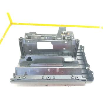 Recambio de guantera para volkswagen t-roc (a11, d11) 1.5 tsi referencia OEM IAM 2GA857101  