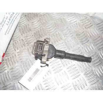 BOBINA ENCENDIDO 30997
