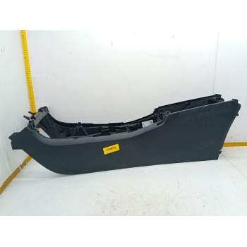 Recambio de consola central para mercedes-benz clase a (w177) a 180 d (177.003) referencia OEM IAM A1776802401  