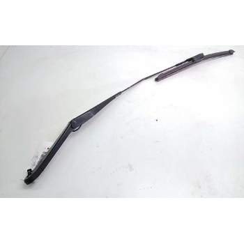 BRAZO LIMPIA DELANTERO IZQUIERDO 