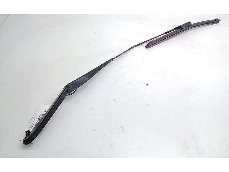 Recambio de brazo limpia delantero izquierdo para ford fiesta (cb1) trend referencia OEM IAM   