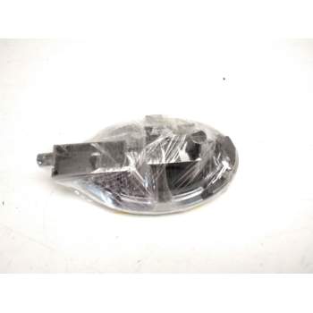Recambio de maneta interior delantera izquierda para rover 75 (rj) 2.0 cdt referencia OEM IAM   