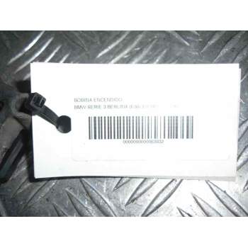 Recambio de bobina encendido para bmw serie 3 berlina (e36) 2.0 24v referencia OEM IAM   30997