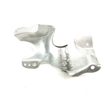 PANEL PROTECTOR A2233321200 