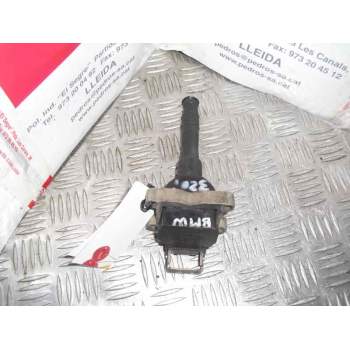Recambio de bobina encendido para bmw serie 3 berlina (e36) 2.0 24v referencia OEM IAM   30997