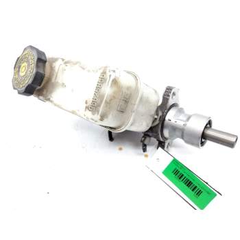 Recambio de bomba freno para chevrolet captiva (c100, c140) 2.0 d referencia OEM IAM 96625856  