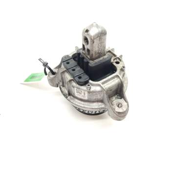 SOPORTE MOTOR IZQUIERDO INFERIOR 793514901 