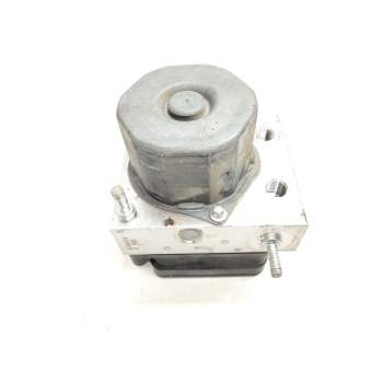Recambio de abs para mercedes-benz clase a (w176) a 200 cdi / d (176.008) referencia OEM IAM A0004313700  