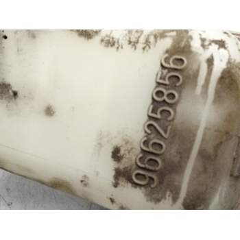 Recambio de bomba freno para chevrolet captiva (c100, c140) 2.0 d referencia OEM IAM 96625856  