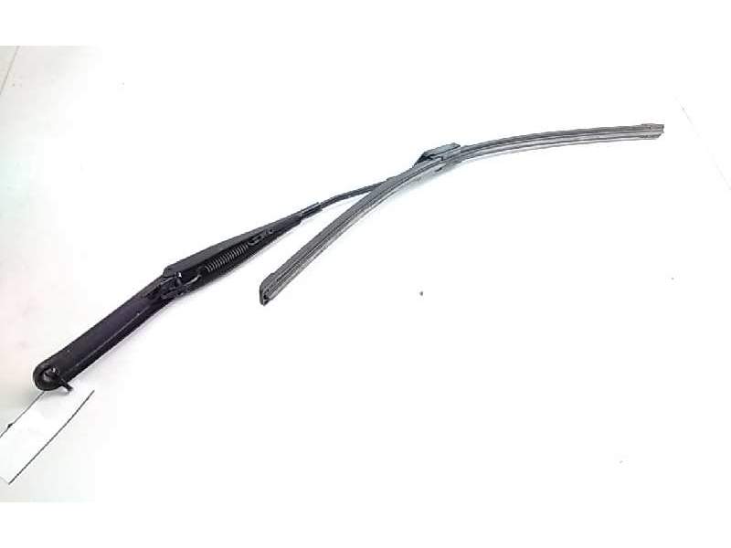 Recambio de brazo limpia delantero derecho para ford fiesta (cb1) trend referencia OEM IAM   