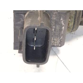 Recambio de bobina encendido para dacia duster (hs_) 1.2 tce 125 referencia OEM IAM 224332428R  