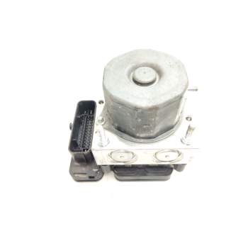 Recambio de abs para mercedes-benz clase a (w176) a 200 cdi / d (176.008) referencia OEM IAM A0004313700  