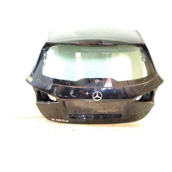 PORTON TRASERO A1777420000 