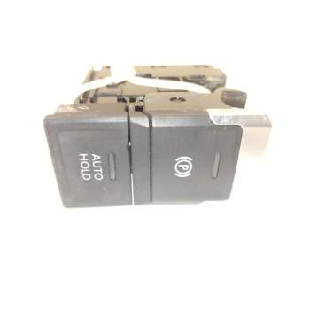 PALANCA FRENO DE MANO 2GA927225 