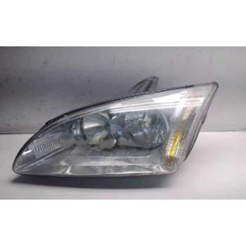 FARO IZQUIERDO 4M5H3K060BA 