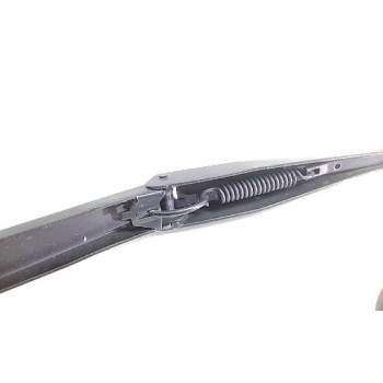 Recambio de brazo limpia delantero derecho para ford fiesta (cb1) trend referencia OEM IAM   