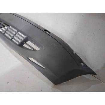 Recambio de paragolpes delantero para ford fiesta berlina (dx) referencia OEM IAM   