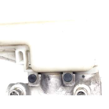 Recambio de bomba freno para chevrolet captiva (c100, c140) 2.0 d referencia OEM IAM 96625856  