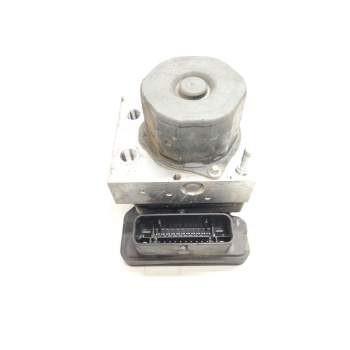Recambio de abs para mercedes-benz clase a (w176) a 200 cdi / d (176.008) referencia OEM IAM A0004313700  