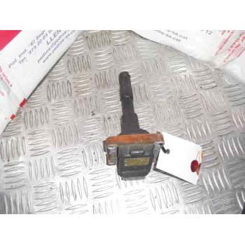 Recambio de bobina encendido para bmw serie 3 berlina (e36) 2.0 24v referencia OEM IAM 0221504410  30997
