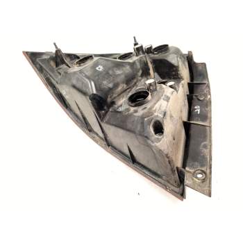 Recambio de piloto trasero derecho para chevrolet aveo / kalos sedán (t250, t255) 1.4 referencia OEM IAM 96943572  
