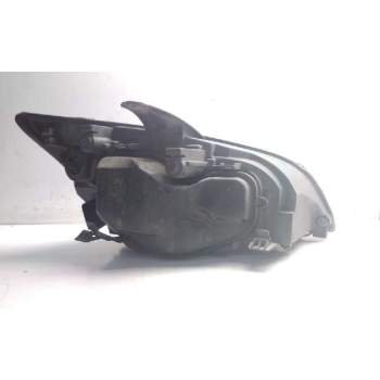Recambio de faro izquierdo para ford focus berlina (cap) ghia referencia OEM IAM 4M5H3K060BA  