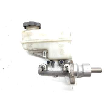 Recambio de bomba freno para chevrolet captiva (c100, c140) 2.0 d referencia OEM IAM 96625856  