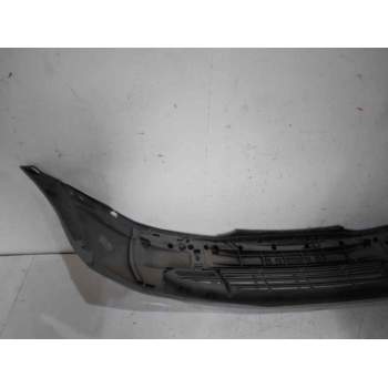 Recambio de paragolpes delantero para ford fiesta berlina (dx) referencia OEM IAM   
