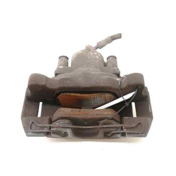 PINZA FRENO DELANTERA DERECHA 1K0615124 