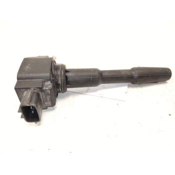 BOBINA ENCENDIDO 224332428R  OEM 224332428R