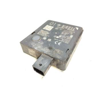 SENSOR DE RADAR A0009059417 