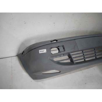 Recambio de paragolpes delantero para ford fiesta berlina (dx) referencia OEM IAM   