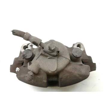 Recambio de pinza freno delantera derecha para seat leon (1p1) open referencia OEM IAM 1K0615124  