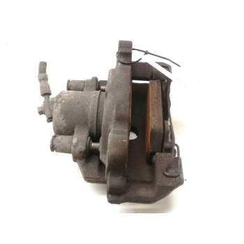 Recambio de pinza freno delantera derecha para seat leon (1p1) open referencia OEM IAM 1K0615124  